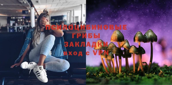 первитин Армянск