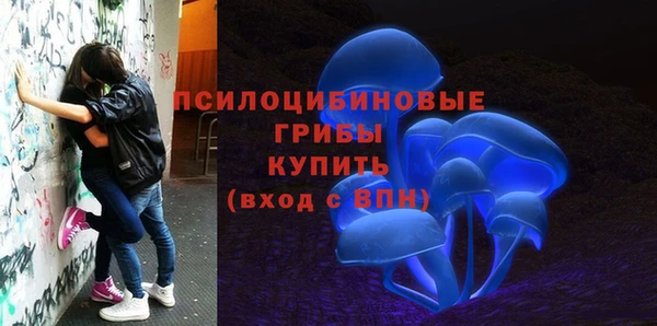 первитин Армянск